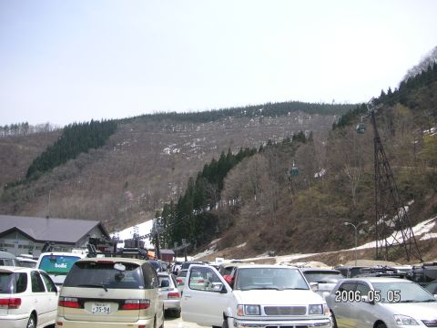 s_pict0116.jpg